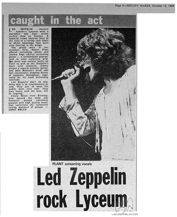 LedZeppelin1969-10-12LyceumBallroomLondonUK. (8).jpg